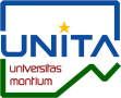 Unita Universitas Montium