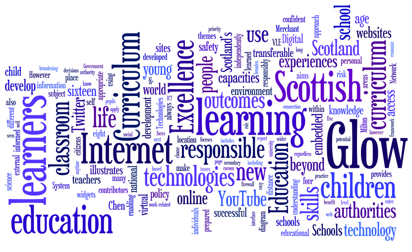 slideshow banner